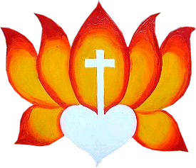 Fraternit&eacute; de la Croix des Pauvres