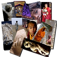 bookmarks - marques pages